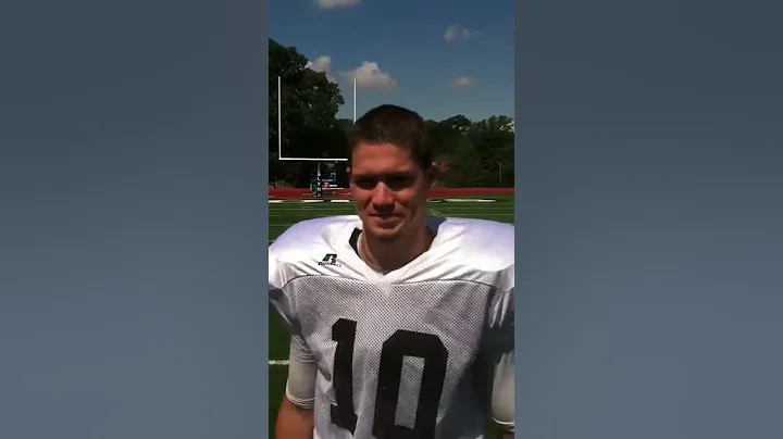 Joe Sparkman Photo 22