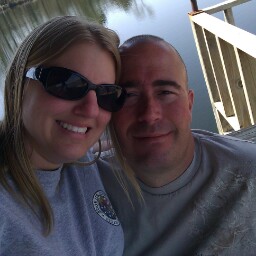 Amy Inman Photo 10