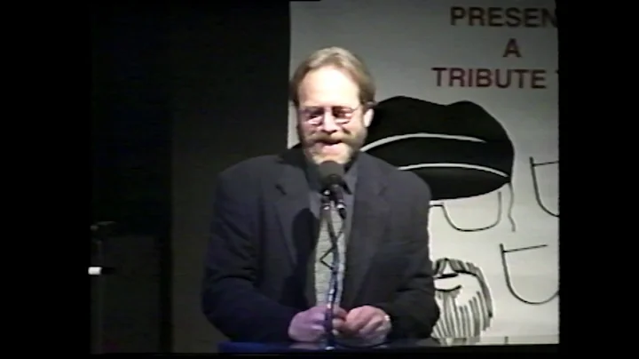 Gary Tedesco Photo 14
