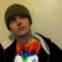 Steven Middleton Photo 30