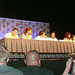 David Callis Photo 35