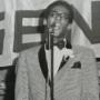 David Ruffin Photo 29