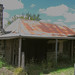 Kelly House Photo 38
