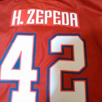 Hector Zepeda Photo 7