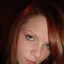 Tabatha Foster Photo 13