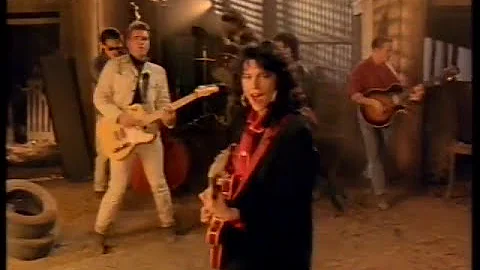 Jenny Morris Photo 39