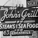 John Grill Photo 39