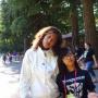 Kimberly Tran Photo 30