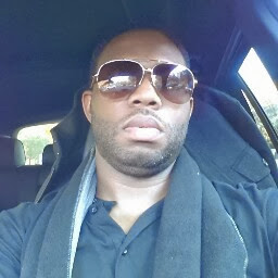 Kenneth Francis Photo 14