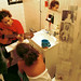 Shelly Bain Photo 23