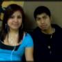 Aristeo Ramirez Photo 19