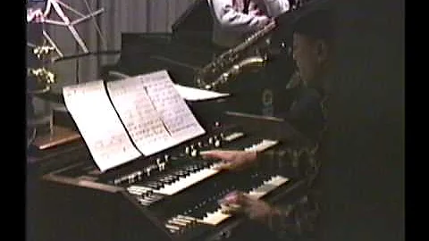 Melvin Greiner Photo 2