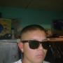 Vicente Toledo Photo 21