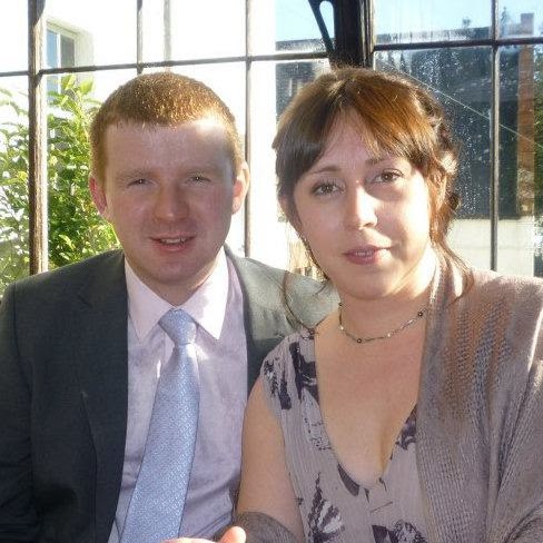 Ruth Atkinson Photo 16