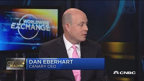 Daniel Eberhart Photo 19