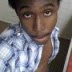 Tavon Brown Photo 11