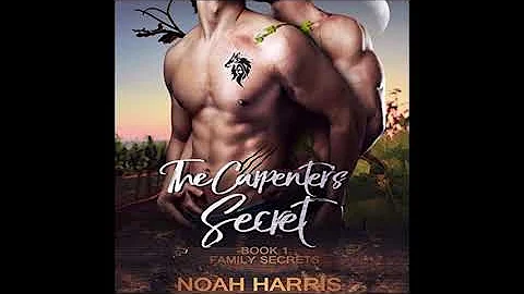 Gay Carpenter Photo 17