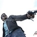 Sandeep Rao Photo 41