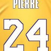 Rene Pierre Photo 1