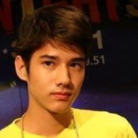 Peter Li Photo 6