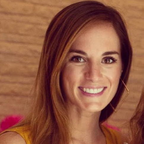 Laura Ramey Photo 11