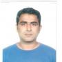 Shahid Haq Photo 10