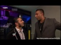 Jinder Singh Photo 20