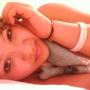 Crystal Montanez Photo 16