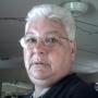 Thelma Peterson Photo 26