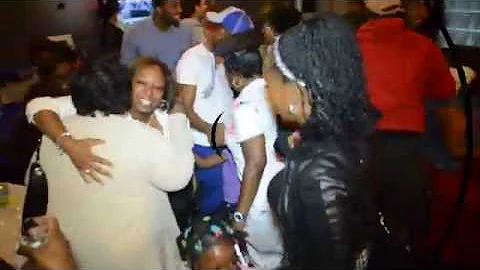 Tiara Simmons Photo 27