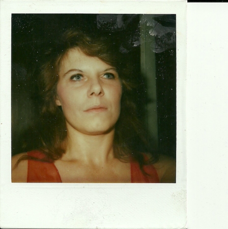 Linda Kessler Photo 16