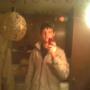 Christopher Hays Photo 30