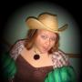 Jacinda Johnson Photo 21