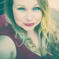 Meagan Griffin Photo 1