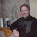 Darrell Roberts Photo 40