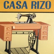 Ricardo Rizo Photo 14