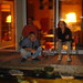 Christine Andres Photo 40