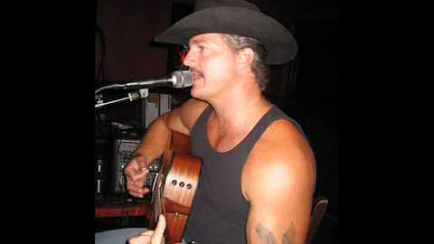 Chad Britt Photo 23