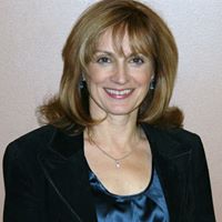 Dena Fischer Photo 3