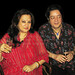 Partha Mukherjee Photo 36