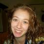 Leah Todd Photo 27