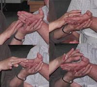 Sandra Peters Photo 14