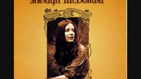 Shelagh Mcdonald Photo 6