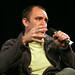 Trey Parker Photo 44