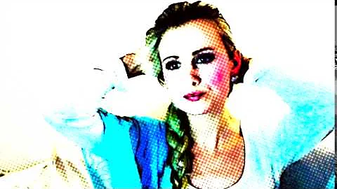 Julia Kehoe Photo 13