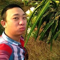 Hoang Dinh Photo 1