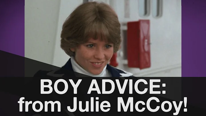 Julie Mccoy Photo 39