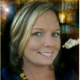 Jamie Kilgore Photo 9