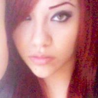 Tanya Miller Photo 7