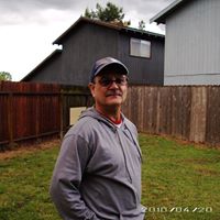 Richard Balbin Photo 8